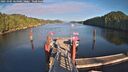 ./images/calvert/dock/20251005/dock20251005_164001M.jpg
