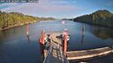 ./images/calvert/dock/20251005/dock20251005_164502M.jpg