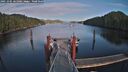 ./images/calvert/dock/20251005/dock20251005_165001M.jpg