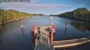 ./images/calvert/dock/20251005/dock20251005_165501M.jpg