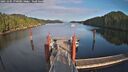 ./images/calvert/dock/20251005/dock20251005_170001M.jpg