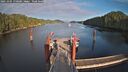 ./images/calvert/dock/20251005/dock20251005_170501M.jpg