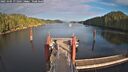 ./images/calvert/dock/20251005/dock20251005_171001M.jpg