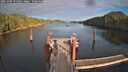 ./images/calvert/dock/20251005/dock20251005_171502M.jpg