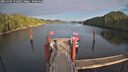 ./images/calvert/dock/20251005/dock20251005_172002M.jpg