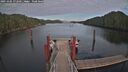 ./images/calvert/dock/20251005/dock20251005_172501M.jpg