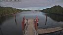 ./images/calvert/dock/20251005/dock20251005_173001M.jpg