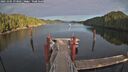 ./images/calvert/dock/20251005/dock20251005_173501M.jpg