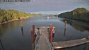 ./images/calvert/dock/20251005/dock20251005_174001M.jpg