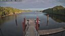 ./images/calvert/dock/20251005/dock20251005_174502M.jpg