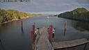 ./images/calvert/dock/20251005/dock20251005_175001M.jpg