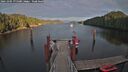 ./images/calvert/dock/20251005/dock20251005_175501M.jpg