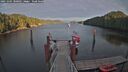 ./images/calvert/dock/20251005/dock20251005_180002M.jpg