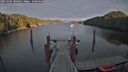 ./images/calvert/dock/20251005/dock20251005_180501M.jpg