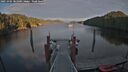 ./images/calvert/dock/20251005/dock20251005_181001M.jpg