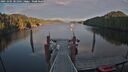 ./images/calvert/dock/20251005/dock20251005_181502M.jpg