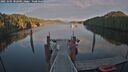 ./images/calvert/dock/20251005/dock20251005_182001M.jpg