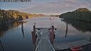 ./images/calvert/dock/20251005/dock20251005_182501M.jpg