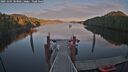 ./images/calvert/dock/20251005/dock20251005_183001M.jpg