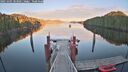 ./images/calvert/dock/20251005/dock20251005_183501M.jpg
