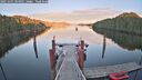 ./images/calvert/dock/20251005/dock20251005_184002M.jpg