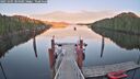 ./images/calvert/dock/20251005/dock20251005_184501M.jpg
