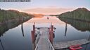 ./images/calvert/dock/20251005/dock20251005_185001M.jpg