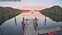 ./images/calvert/dock/20251005/dock20251005_185501M.jpg