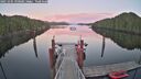 ./images/calvert/dock/20251005/dock20251005_190001M.jpg