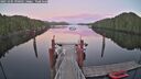 ./images/calvert/dock/20251005/dock20251005_190501M.jpg