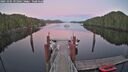 ./images/calvert/dock/20251005/dock20251005_191001M.jpg