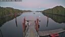 ./images/calvert/dock/20251005/dock20251005_191501M.jpg