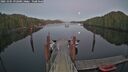 ./images/calvert/dock/20251005/dock20251005_192001M.jpg