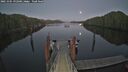 ./images/calvert/dock/20251005/dock20251005_192501M.jpg