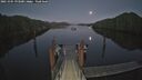 ./images/calvert/dock/20251005/dock20251005_193001M.jpg