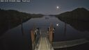 ./images/calvert/dock/20251005/dock20251005_193501M.jpg