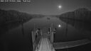 ./images/calvert/dock/20251005/dock20251005_194001M.jpg