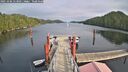 ./images/calvert/dock/20251006/dock20251006_153001M.jpg