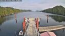 ./images/calvert/dock/20251006/dock20251006_154001M.jpg