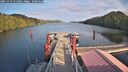 ./images/calvert/dock/20251010/dock20251010_155001M.jpg