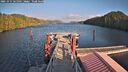 ./images/calvert/dock/20251011/dock20251011_161501M.jpg