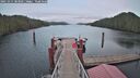 ./images/calvert/dock/20251011/dock20251011_183501M.jpg