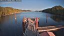 ./images/calvert/dock/20251014/dock20251014_170001M.jpg