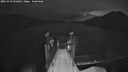 ./images/calvert/dock/20251016/dock20251016_072501M.jpg