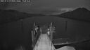./images/calvert/dock/20251016/dock20251016_073002M.jpg