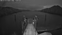 ./images/calvert/dock/20251016/dock20251016_073501M.jpg