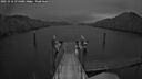 ./images/calvert/dock/20251016/dock20251016_074001M.jpg