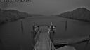 ./images/calvert/dock/20251016/dock20251016_074501M.jpg