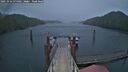 ./images/calvert/dock/20251016/dock20251016_075001M.jpg