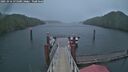 ./images/calvert/dock/20251016/dock20251016_075501M.jpg